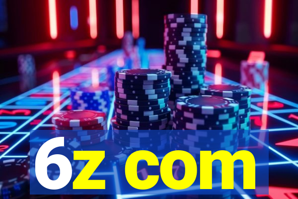 6z com